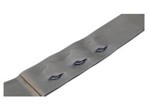 HANDPACK TOKASIZ KENETLEMELİ ÇELİK ÇEMBER EL ALETİ | Ağır Sanayi  - 3